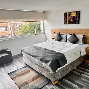 Fénix Real Bogotá
